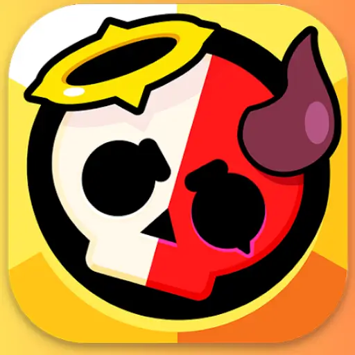 Brawl Stars APK