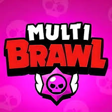 Multi Brawl APK for Android Download (Latest Version)